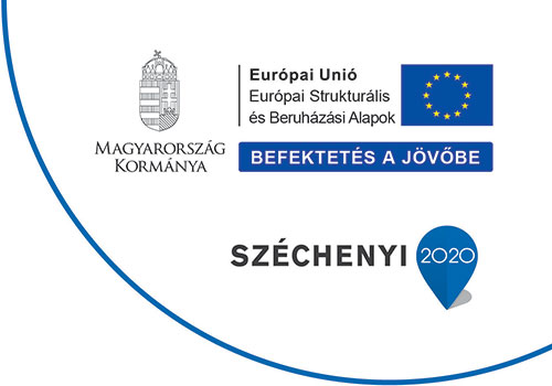 TOP-5.3.1.-16-BK1-2017-00006 „A helyi identitás és kohézió erősítése”