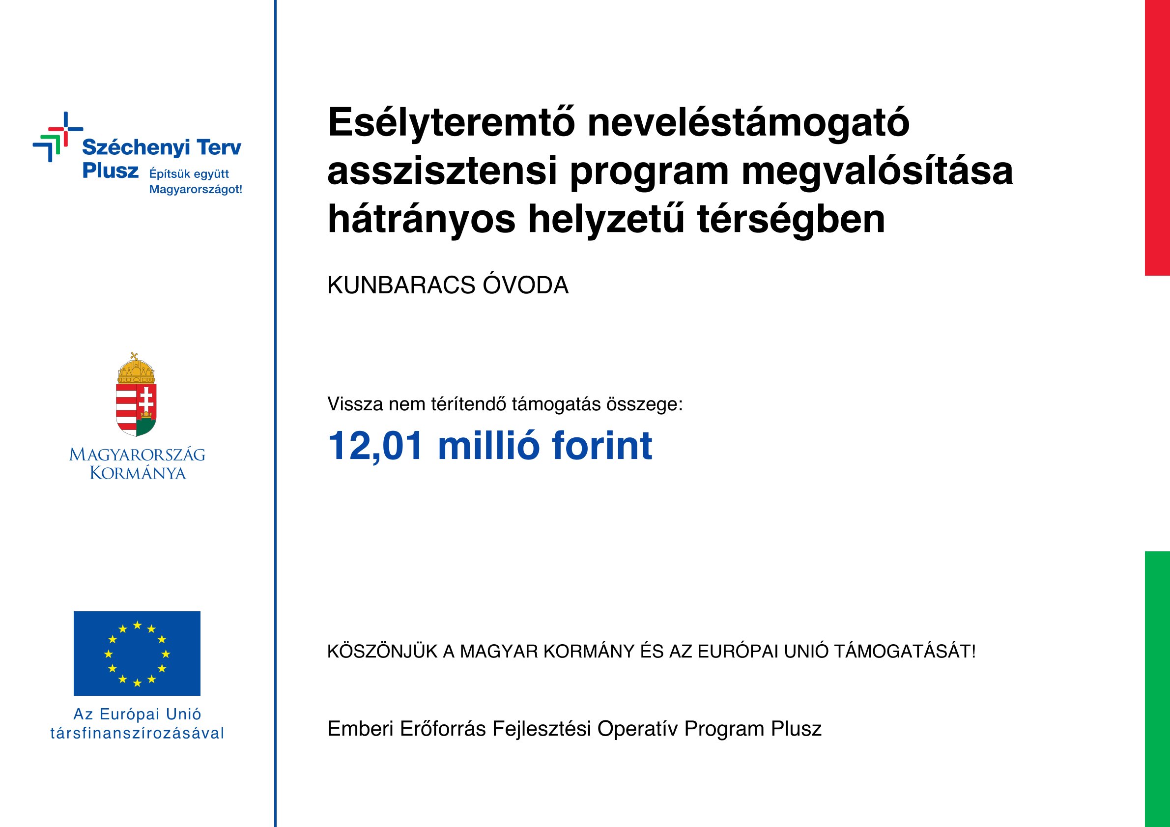 EFOP_PLUSZ-3.1.3./TEF-25-2026-00089