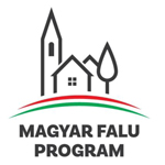 Magyar Falu Program