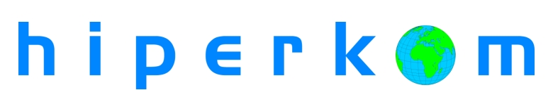 Hiperkom Kft.