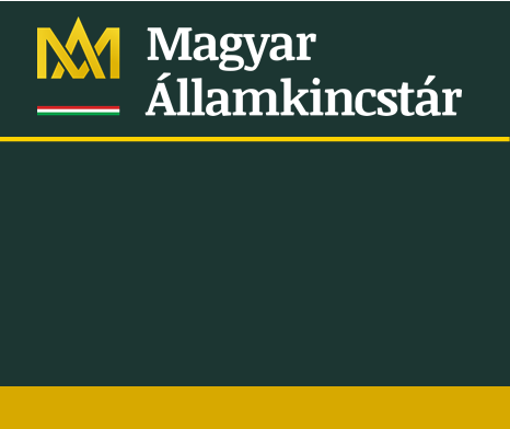 Állampapíros nyereményakció a Kincstárban!