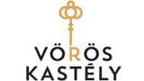 Vörös Kastély Kastélyszálló és Étterem