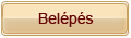 Bel&eacute;p&eacute;s
