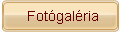 Fot&oacute;gal&eacute;ria