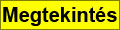 Megtekint&eacute;s