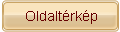 Oldalt&eacute;rk&eacute;p