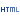 HTML forrás szerkesztése